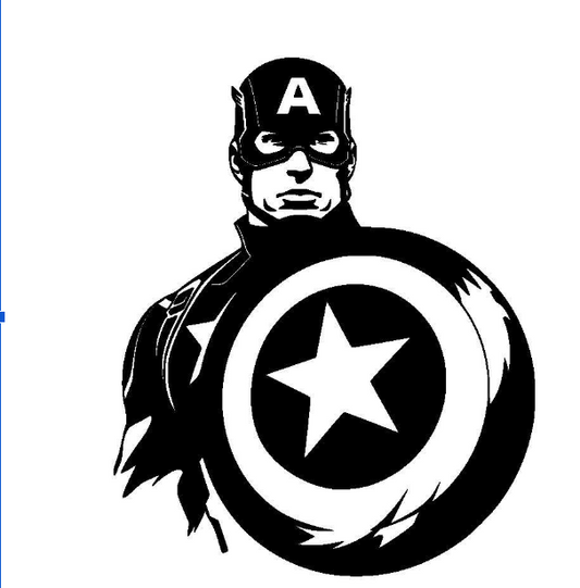 Captain America superhero artwork with iconic star shield design for LED wall lamp and superhero room decor
Captain America superhero artwork with iconic star shield design for LED wall lamp and superhero room decor
Captain America superhero artwork with iconic star shield design for LED wall lamp and superhero room decor
