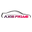 Axis Frame logo