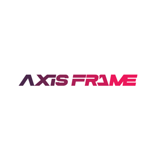 Axis Frame