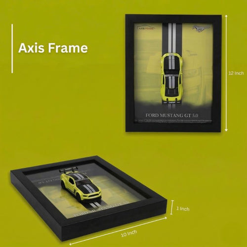ford-mustang-gt-5-0-3d-car-frame-diecast-car
