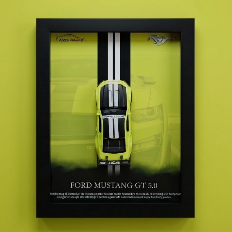 ford-mustang-gt-5-0-3d-car-frame-diecast-car