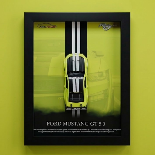 ford-mustang-gt-5-0-3d-car-frame-diecast-car