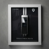 tesla-cybertruck-3d-car-frame-diecast-car